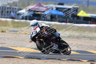 media/Apr-13-2024-SoCal Trackdays (Sat) [[f1617382bd]]/7-Turn 2 (1125am)/